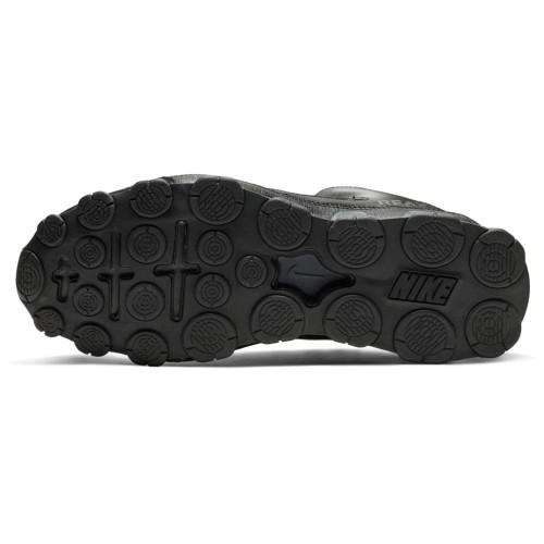 Nike Reax 8 TR